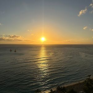 Meet your Posher, Danny